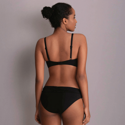 Anita Care Mastectomy Liberia Bikini Set