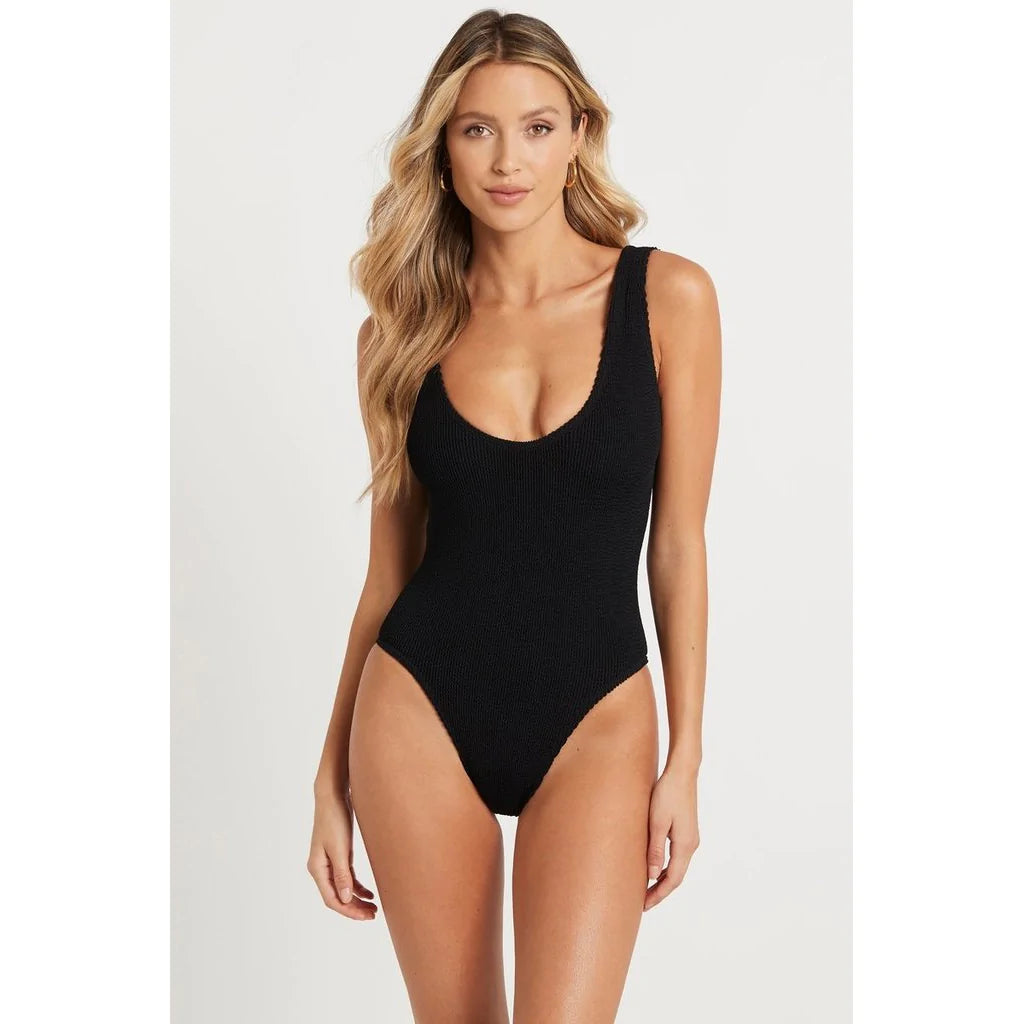 bond-eye Mara Eco One Piece Swimsuit