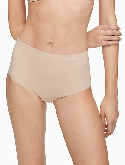 Calvin Klein Seamless Modern Brief QD3865G