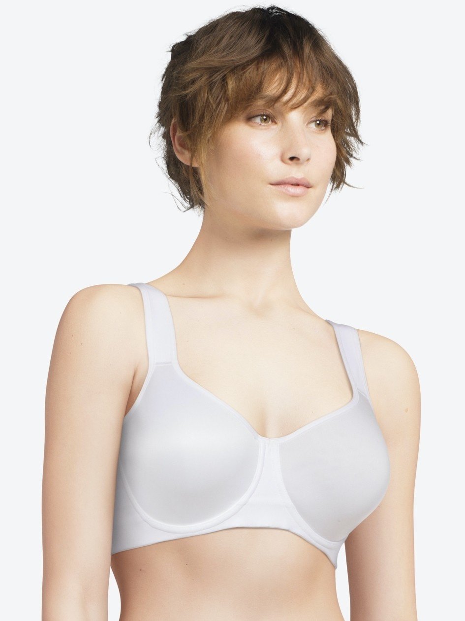 Chantelle Sport Impact Bra