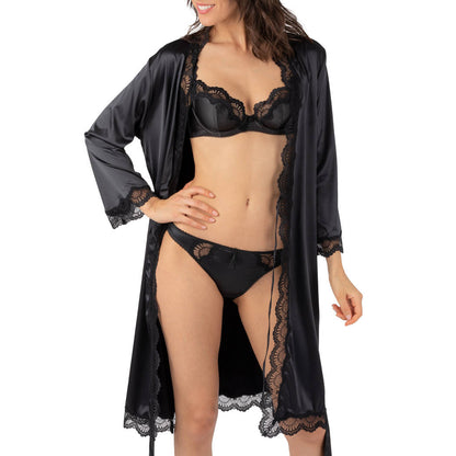 Dita Von Teese Star Lift Robe