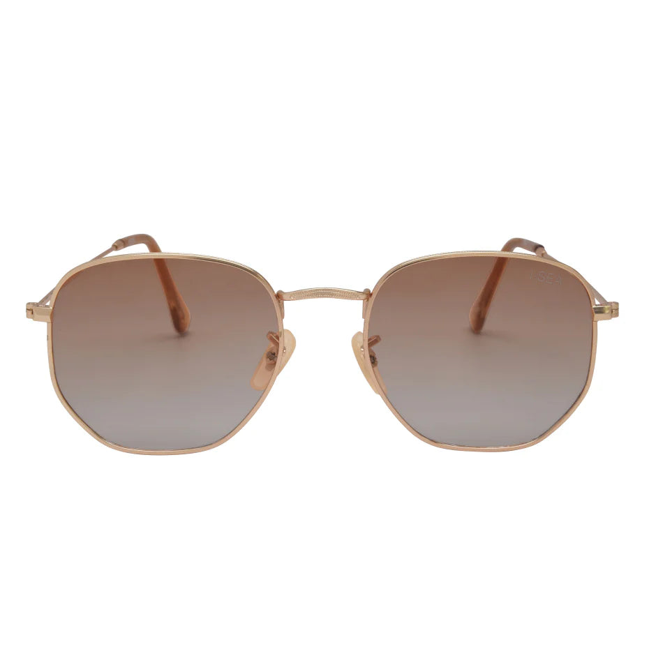 I-SEA Penn Sunglasses