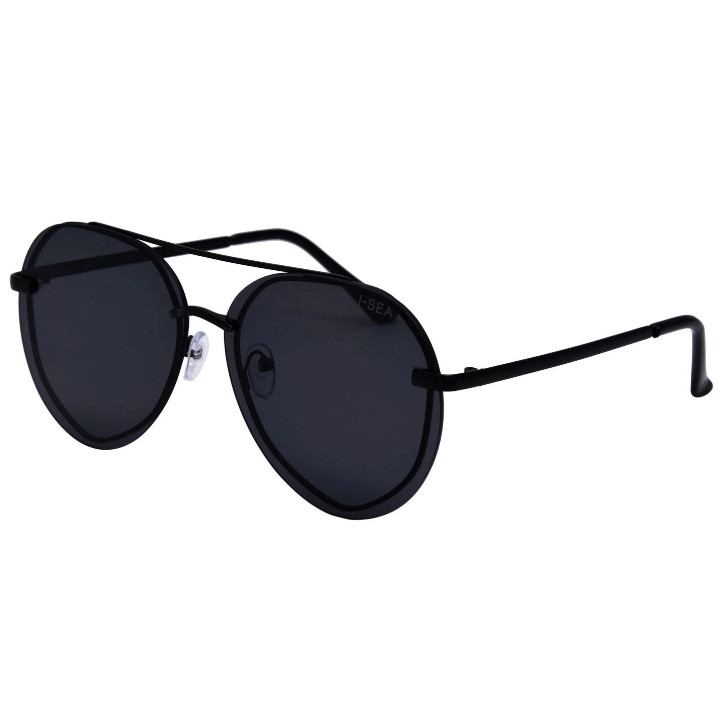 I-SEA Avalon Sunglasses