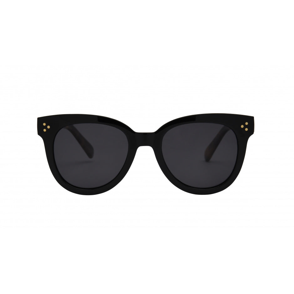 I-SEA Cleo Sunglasses