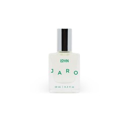 LOHN Perfume Oil “JARO”