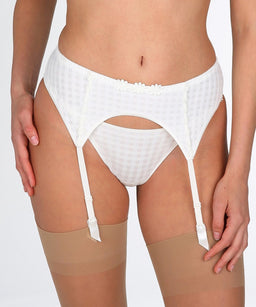 Suspender Belts Esprit De La Femme Lingerie Suspender Belts Esprit De La Femme Lingerie