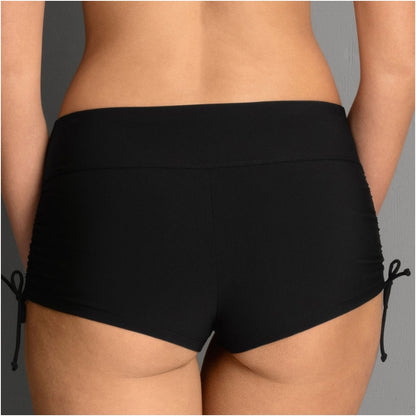 Rosa Faia Nora Shorts Bikini Bottom