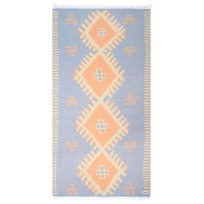 Sand Cloud Organic Turkish Cotton Towel Regular