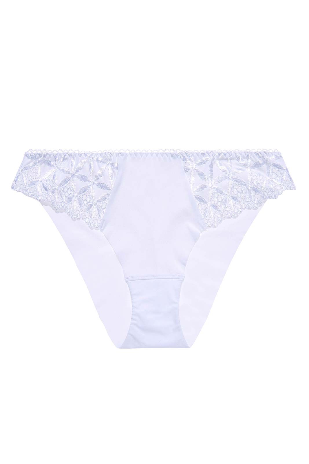 Aubade Bahia et Moi Brazilian Brief