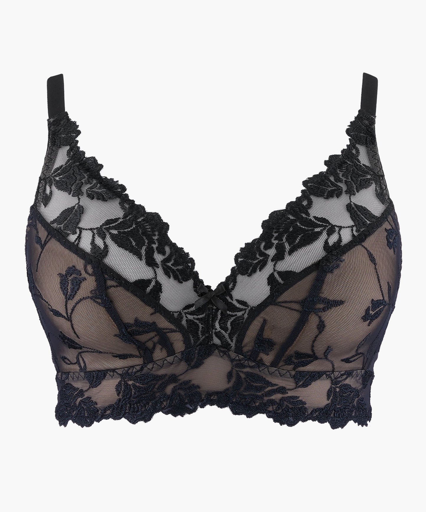 Aubade Softessence Bralette