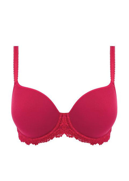 Wacoal Embrace Lace Contour Bra