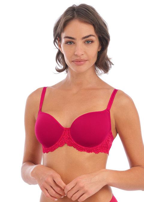 Wacoal Embrace Lace Contour Bra