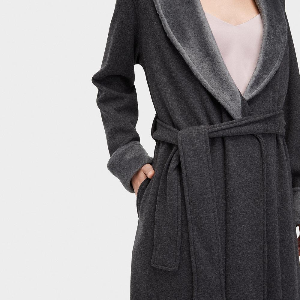 UGG Duffield II Robe